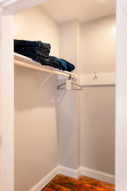 24 Howard St unit 2-2, Salem, MA 01970 - photo 6