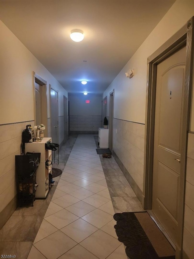 115 Ferry St unit 3A, Newark, NJ 07105 - photo 2