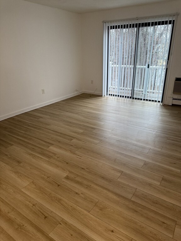 50 Francis St unit 31, Holbrook, MA 02343 - photo 4