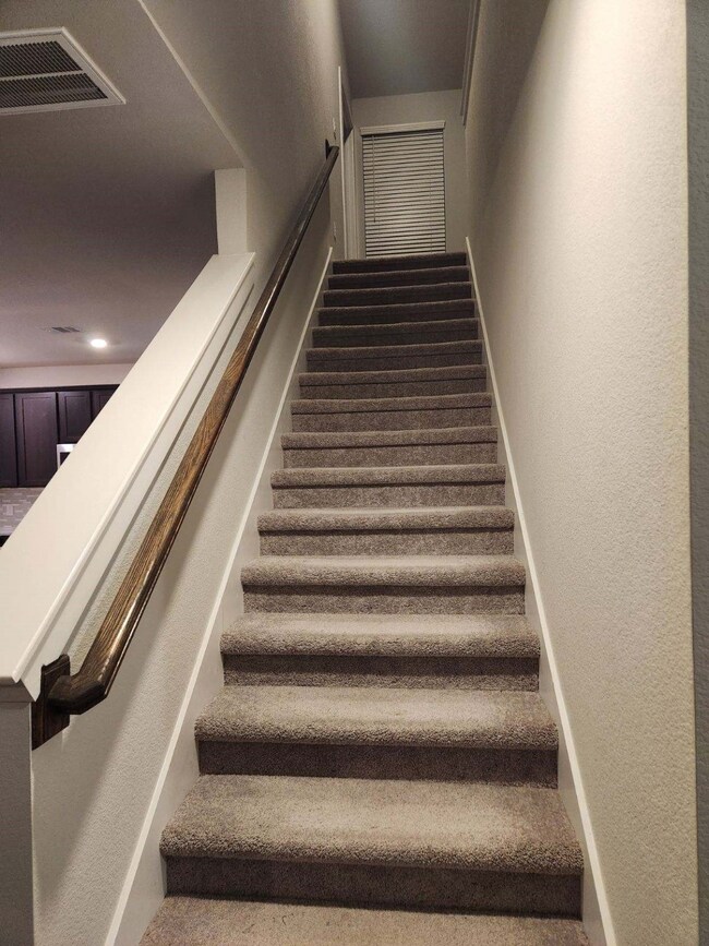 359 Jewett Meadow Dr, Magnolia, TX 77354 - photo 4