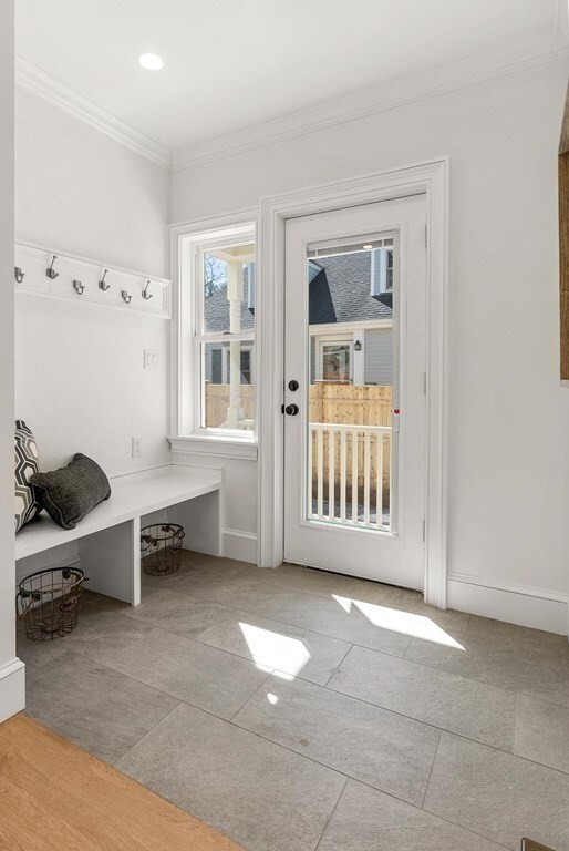 185 Winslow Rd, Waban, MA 02468 - photo 7