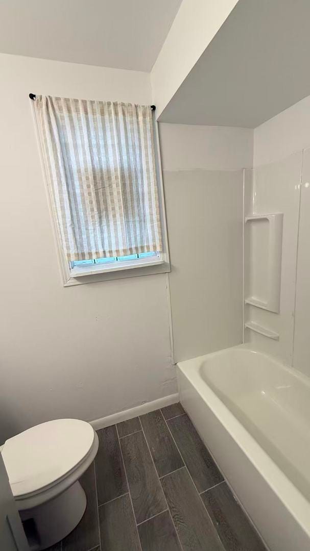 2737 W 38th Place unit 2, Chicago, IL 60632 - photo 4