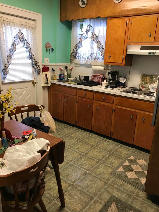 1704 Wayne Ave, Scranton, PA 18508 - photo 7