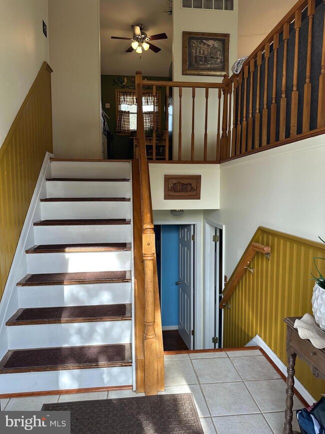 8652 Cheshire Ct, Jessup, MD 20794 - photo 2