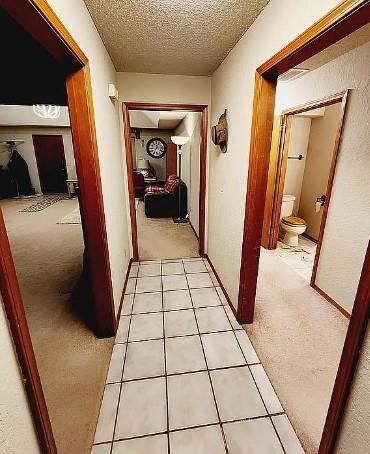 29904 Lake Dr, McLoud, OK 74851 - photo 6