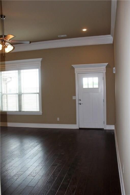 13444 Lichen, Fayetteville, AR 72704 - photo 6