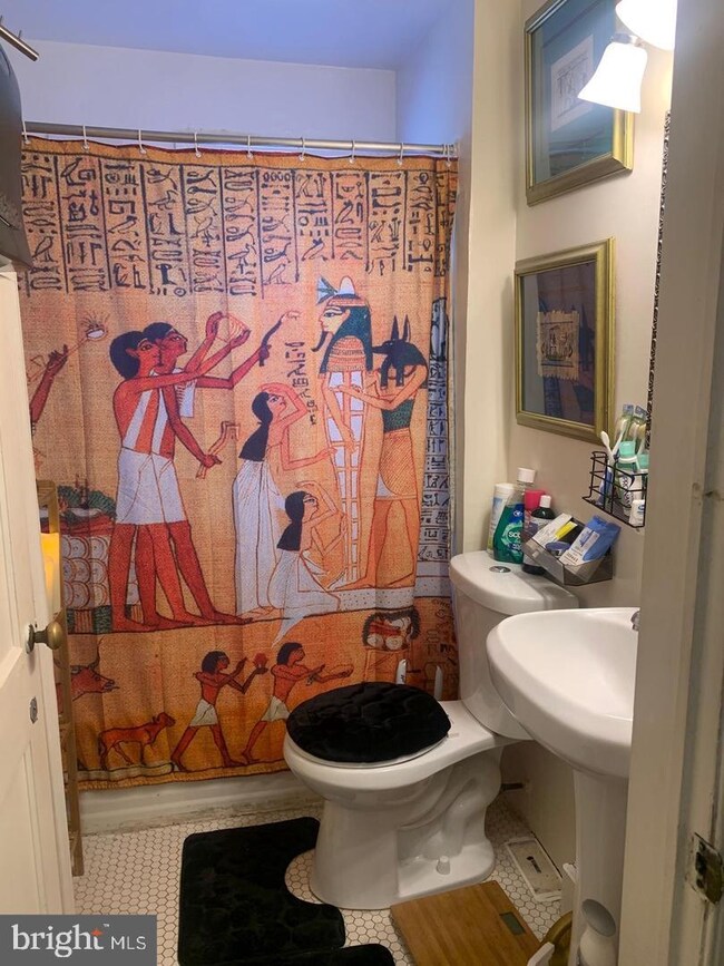 4006 Ardley Ave, Baltimore, MD 21213 - photo 2