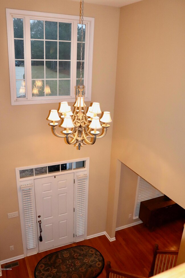 unlisted-address, Macon, GA 31220 - photo 3