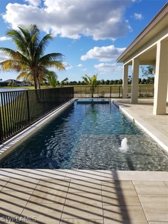 14285 Charthouse Cir, Naples, FL 34114 - photo 7