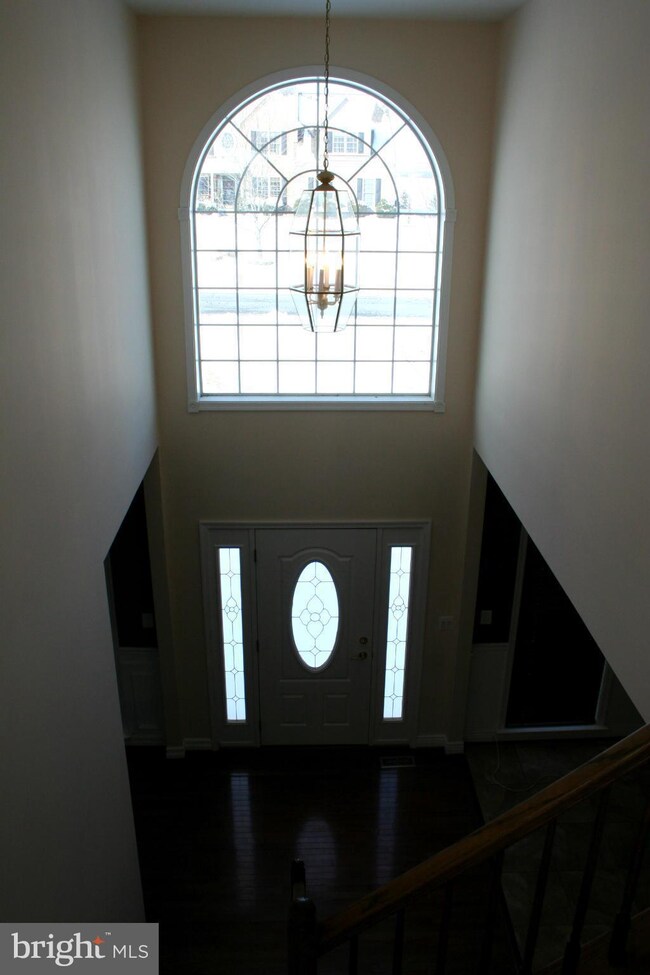 307 Ailsa Dr, Rising Sun, MD 21911 - photo 2