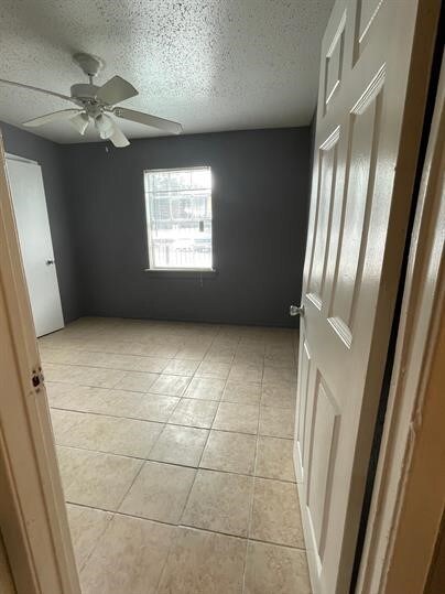 6225 Tierwester St unit 11, Houston, TX 77021 - photo 6