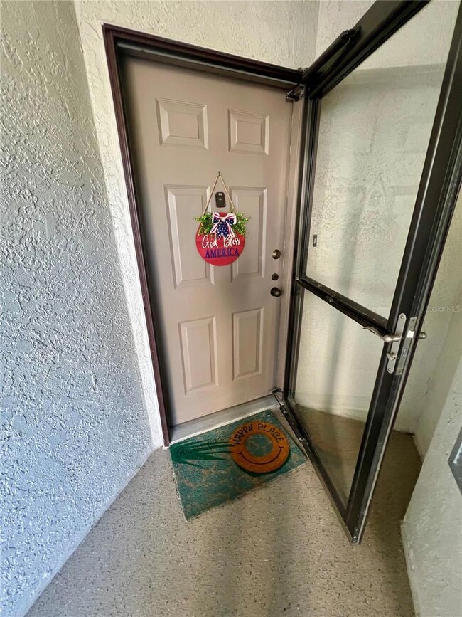 1328 Pasadena Ave S unit 308, South Pasadena, FL 33707 - photo 3