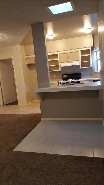 3223 Isla Bahia Way, El Paso, TX 79925 - photo 3