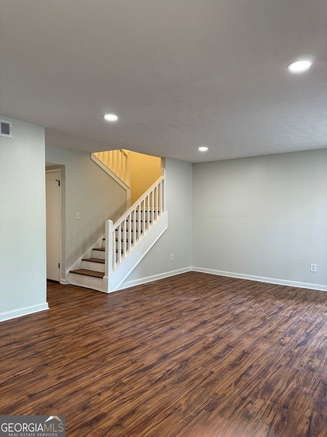 2700 Twiggs Cir SE, Marietta, GA 30067 - photo 5