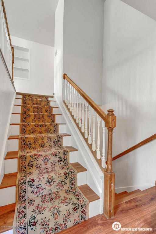 6_Stairway
