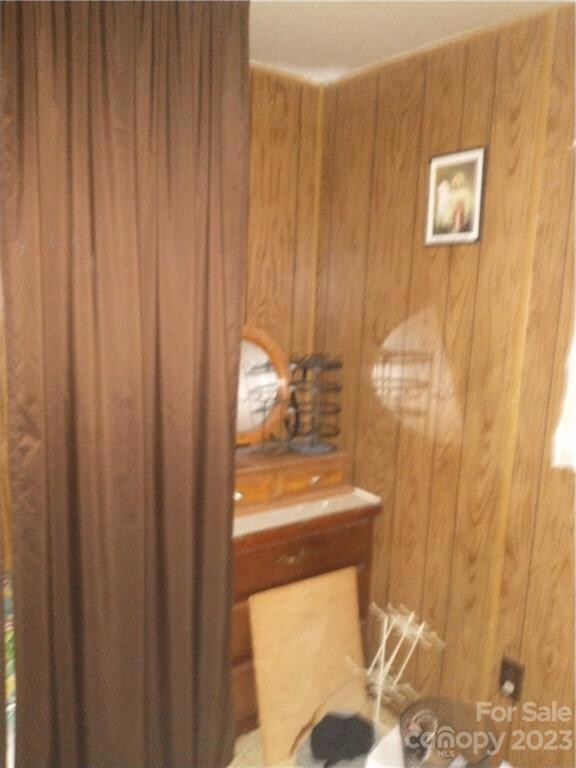 120 Ford Dr, Lowell, NC 28098 - photo 5