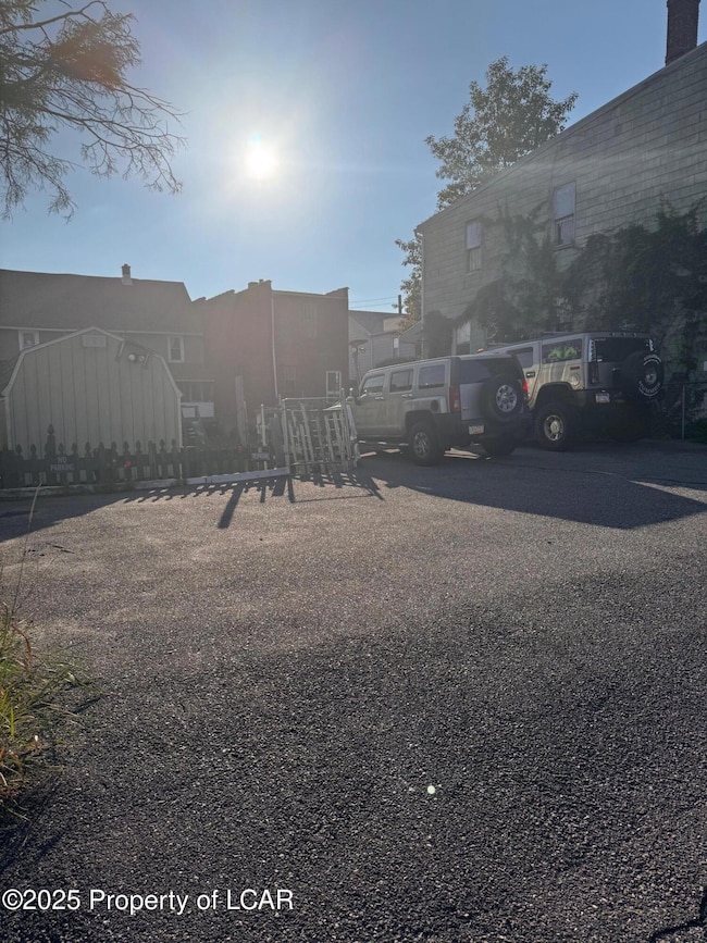 111 S Broad St, West Hazleton, PA 18202 - photo 3