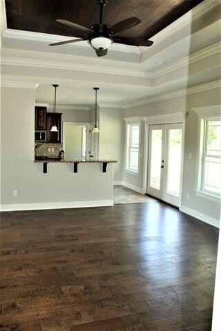 230 Martin Farms Rd, Crawfordville, FL 32327 - photo 3