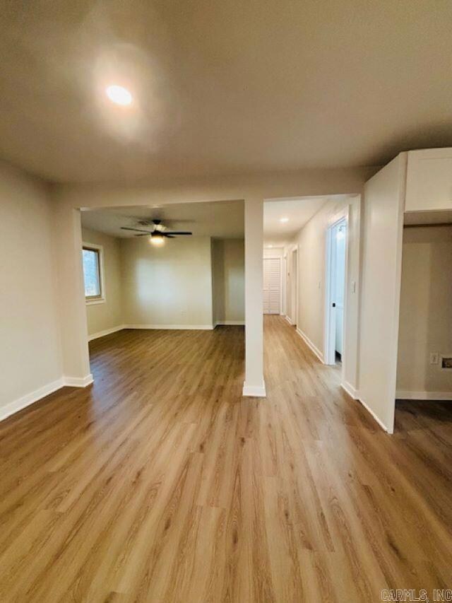 39 Arkansas 310, Enola, AR 72047 - photo 5