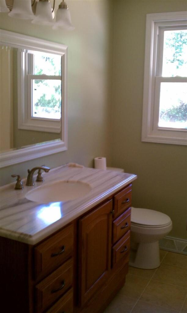 3485 144th Ave, Holland, MI 49424 - photo 7