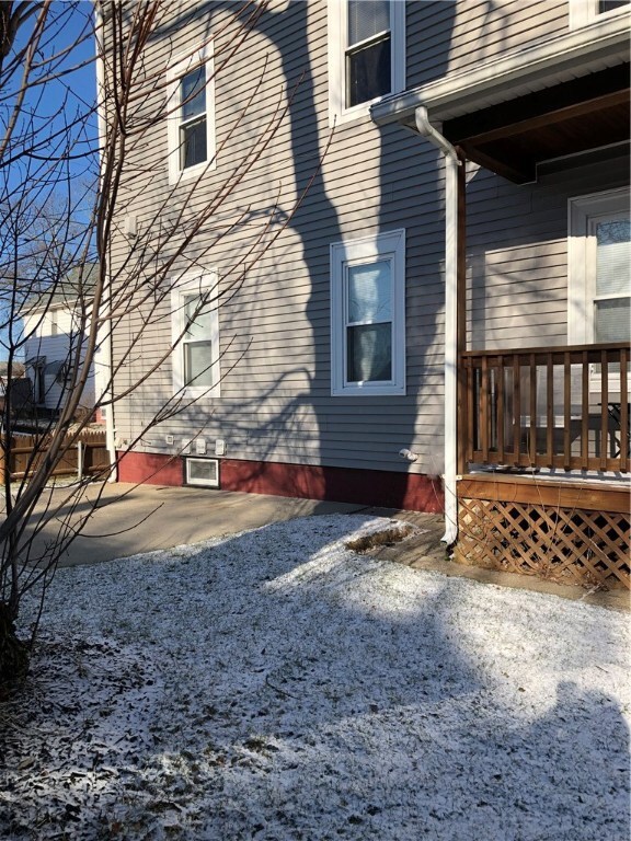 371 High St unit 1, Cumberland, RI 02864 - photo 4