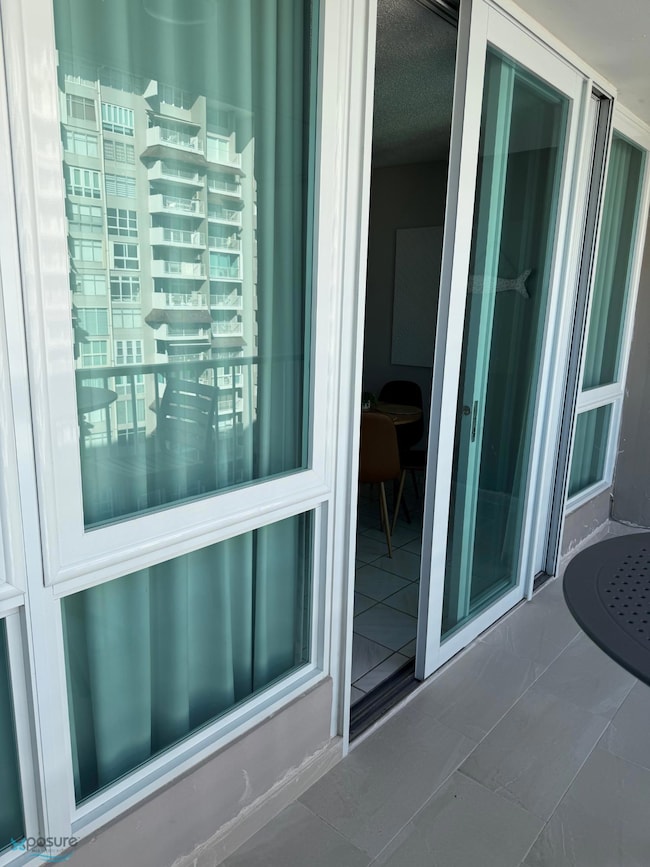 Torre 2 Coral Beach 2 unit 1411, Carolina, PR 00979 - photo 4