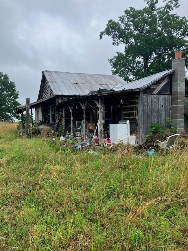 2177 Ridge Rd, Vernon Hill, VA 24597 - photo 2