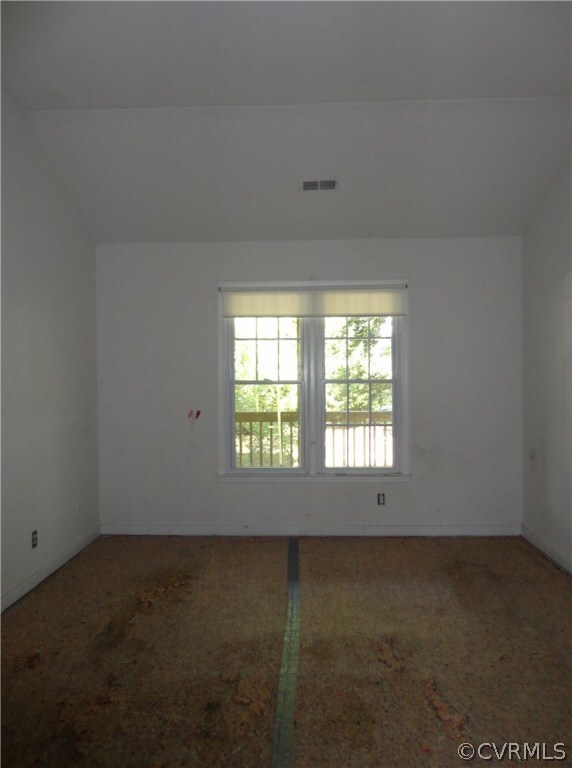 11513 Frederick Farms Cir, Midlothian, VA 23112 - photo 6