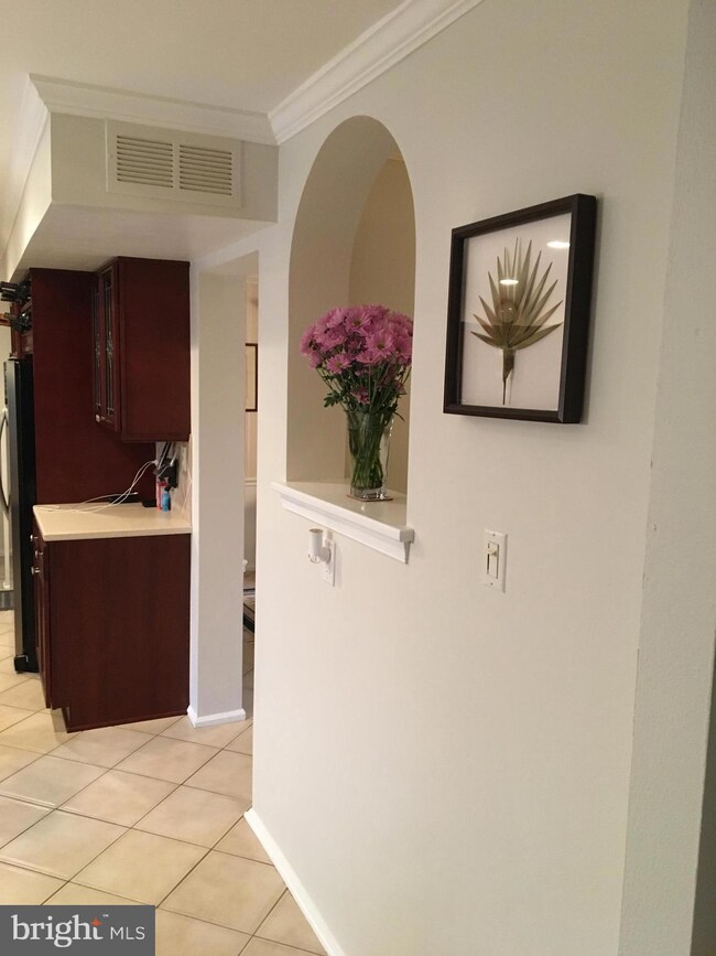 14 E Doris Dr, Cherry Hill, NJ 08003 - photo 7