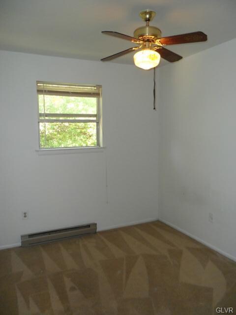 3115 Lucas Dr, Bethlehem, PA 18017 - photo 7