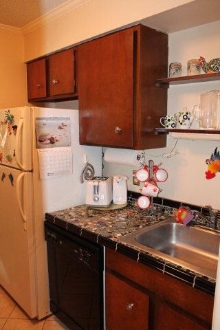 800 Mallery St unit C-25, Saint Simons Island, GA 31522 - photo 6