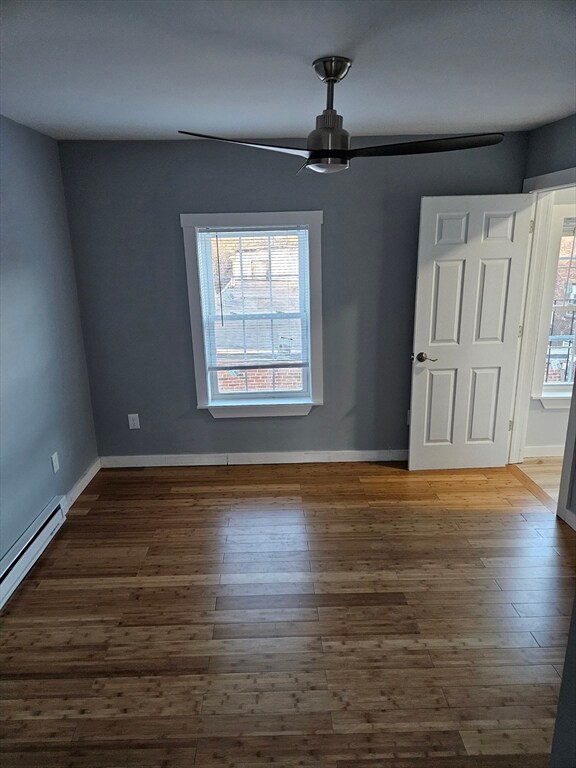 118 Winthrop St unit 3, Boston, MA 02119 - photo 5