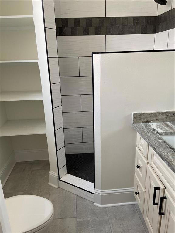 3036 Saint Ann St, New Orleans, LA 70119 - photo 7