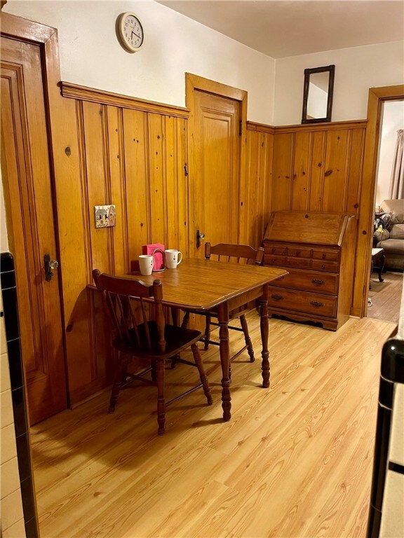 54 Warman Ave, Cranston, RI 02920 - photo 5