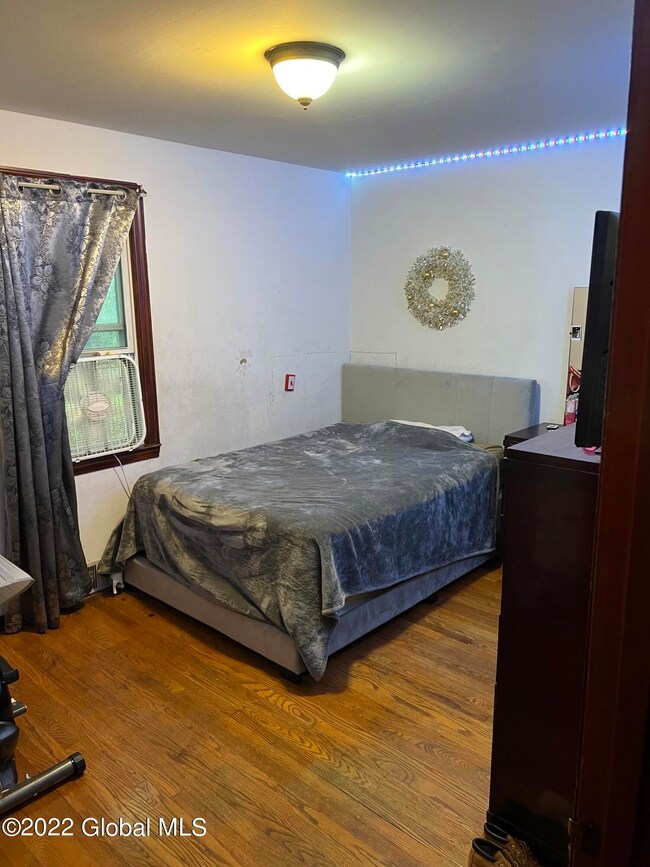 1 Reynolds St, Albany, NY 12205 - photo 6