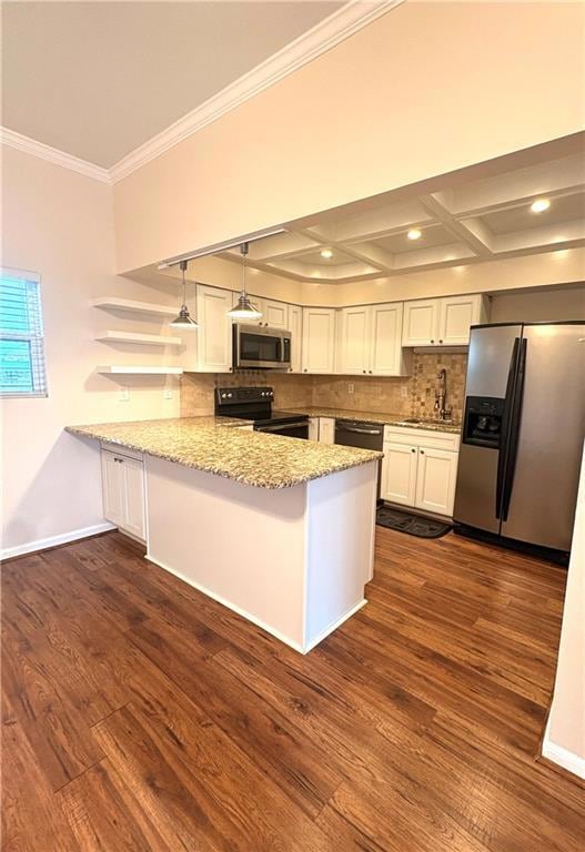 127 Hwy 22 E unit W17, Madisonville, LA 70447 - photo 5