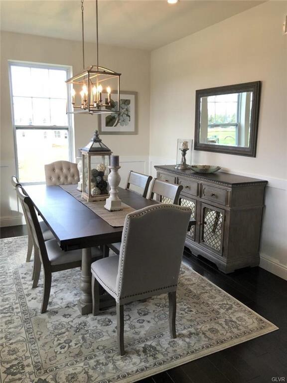 3700 Swabia Ct, Macungie, PA 18062 - photo 4