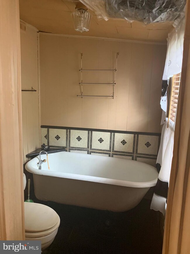 716 N Duncan St, Baltimore, MD 21205 - photo 6