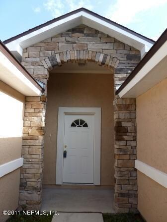 5235 Hollycrest Dr, Jacksonville, FL 32205 - photo 3