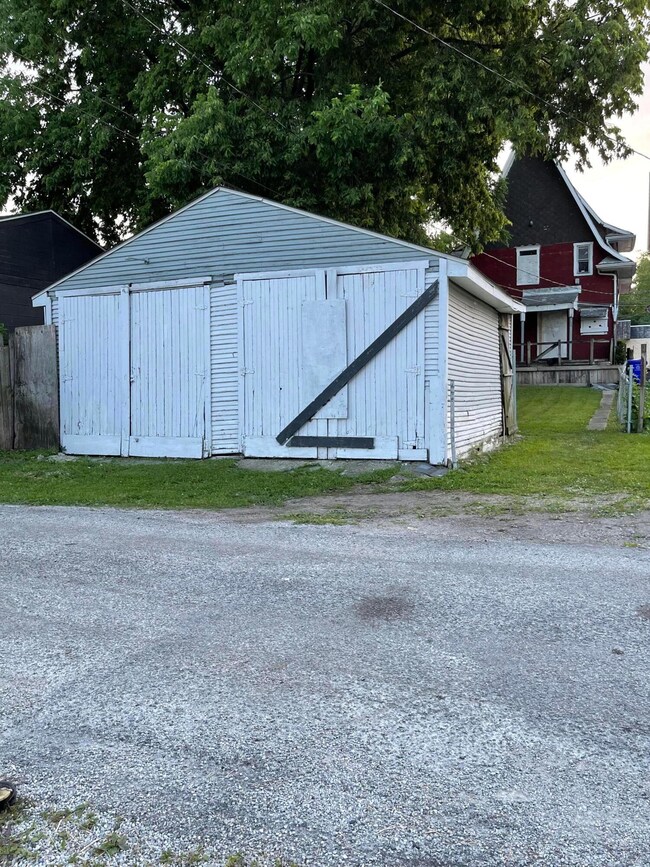 IMG-3066