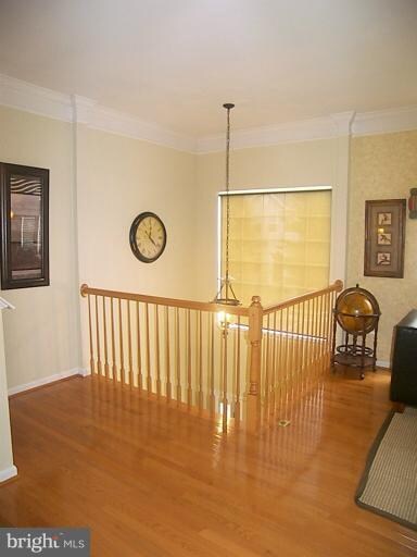 6705 Emmanuel Ct, Gainesville, VA 20155 - photo 3