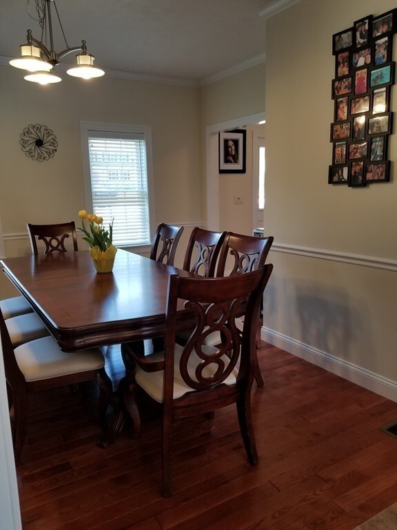 9 Roland Way, Milford, MA 01757 - photo 6