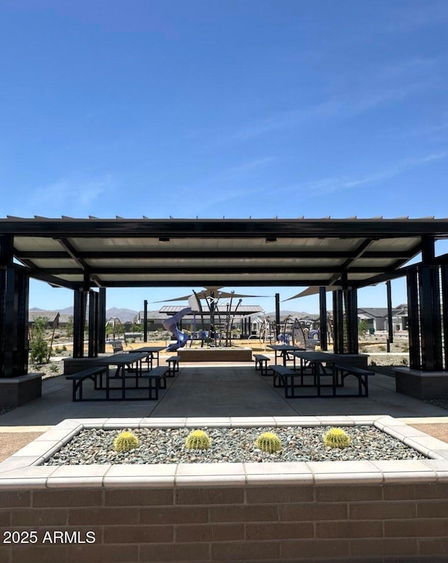 15627 W Cheryl Dr, Waddell, AZ 85355 - photo 7