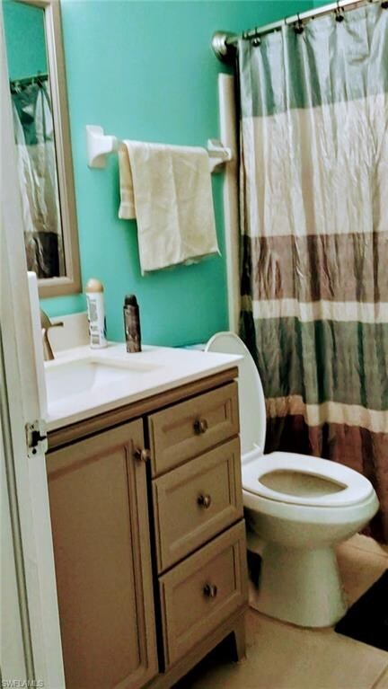 2456 55th St SW, Naples, FL 34116 - photo 3