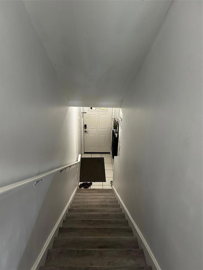 4980 Baraldi Cir unit 17208, Sarasota, FL 34235 - photo 5