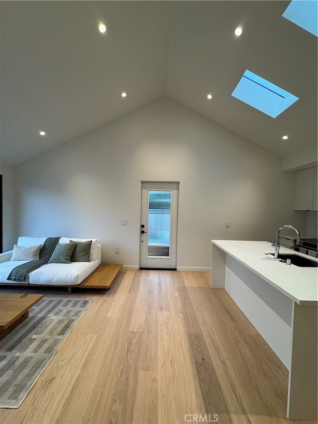 25966 Avenida Mariposa unit 2, San Juan Capistrano, CA 92675 - photo 2