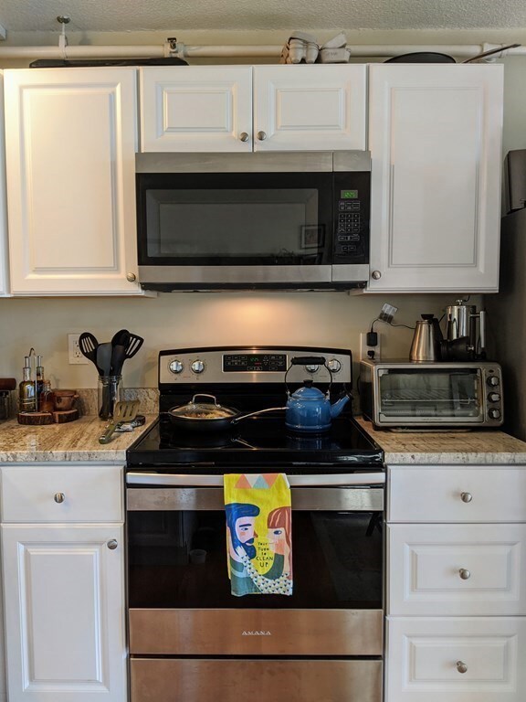 872 Mass Ave unit 411, Cambridge, MA 02139 - photo 7