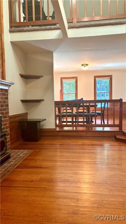 5606 Willow Creek Ln, Richmond, VA 23225 - photo 7