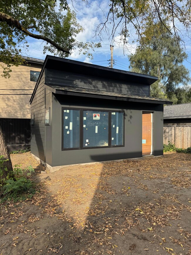 6132 Oaklawn Ave, Edina, MN 55424 - photo 6