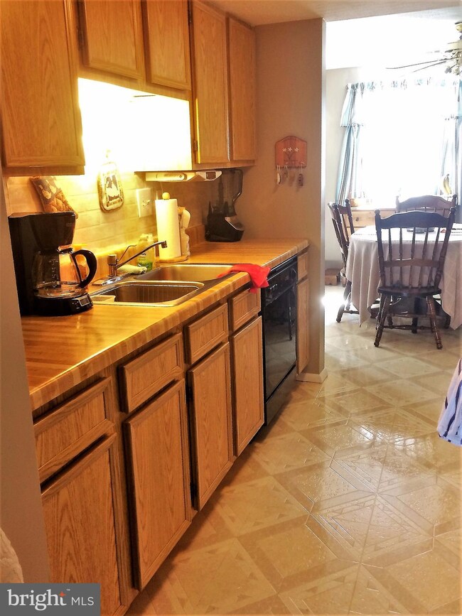 108 Seneca Place, Walkersville, MD 21793 - photo 6